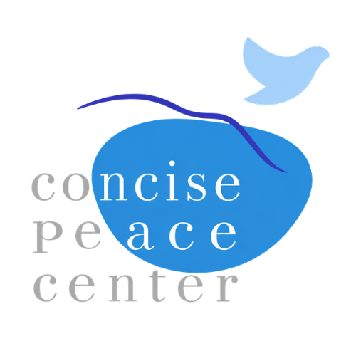 CPC Logo