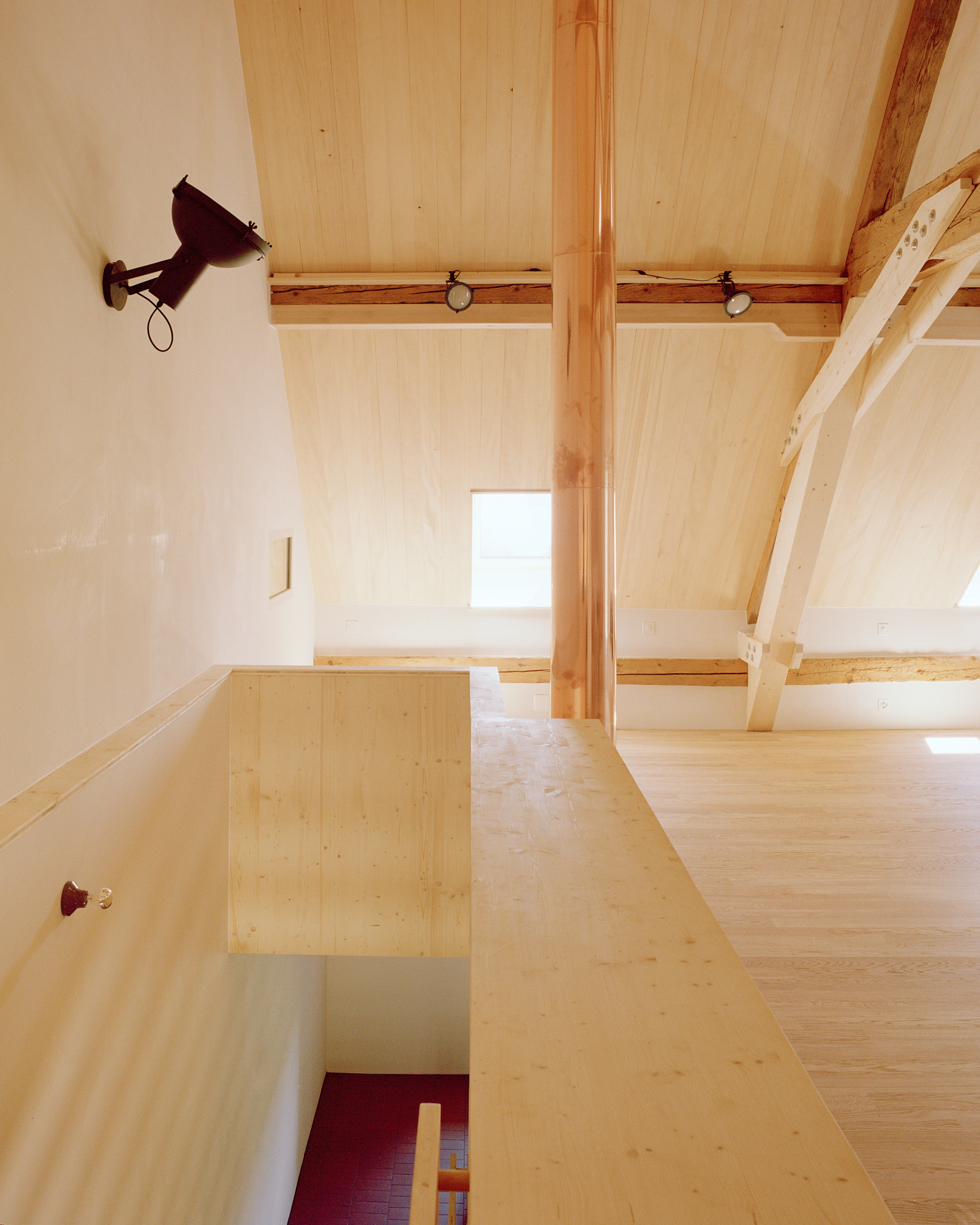 Interior 2